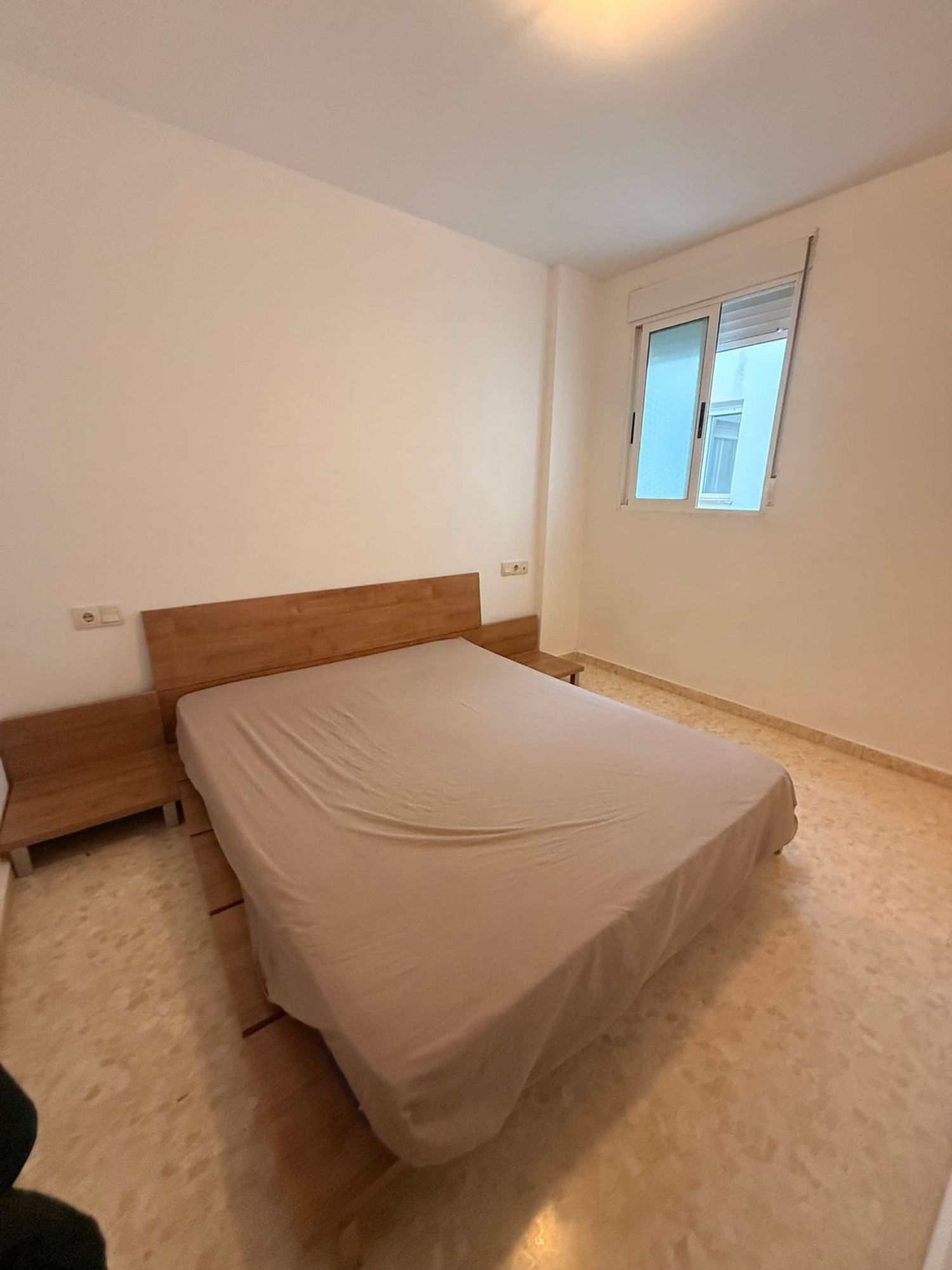Ático en Avenida valencia, 18, Casco Urbano, Casco Urbano - Foto 17