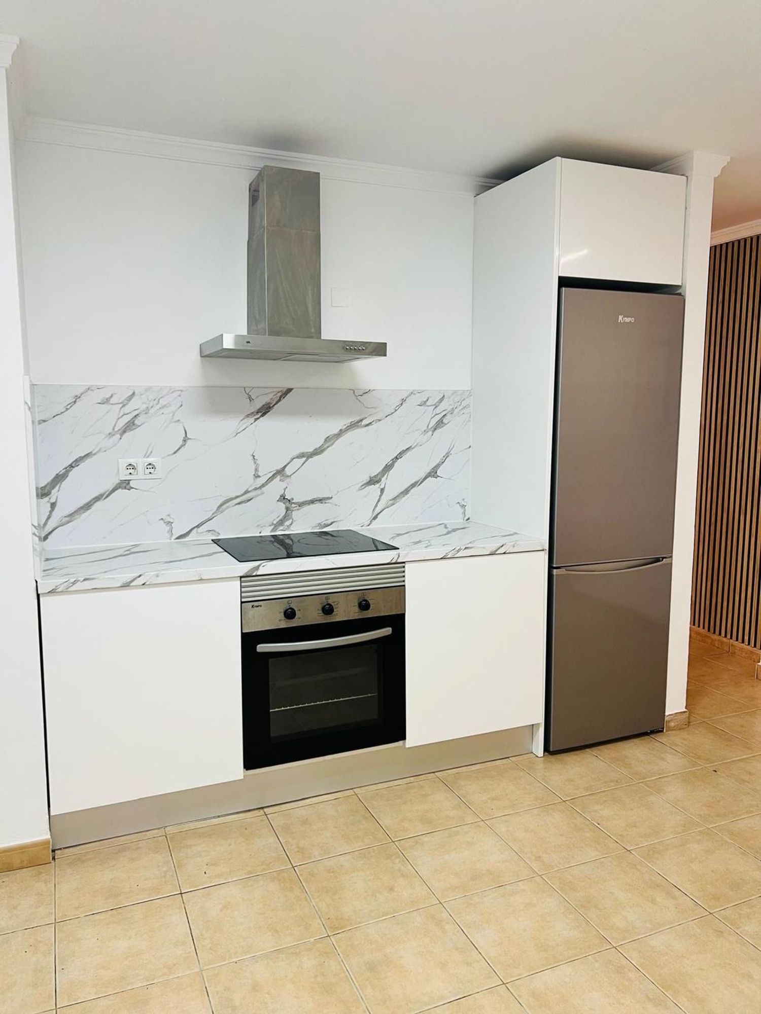 Piso en calle León y Castillo, 149 - Foto 11