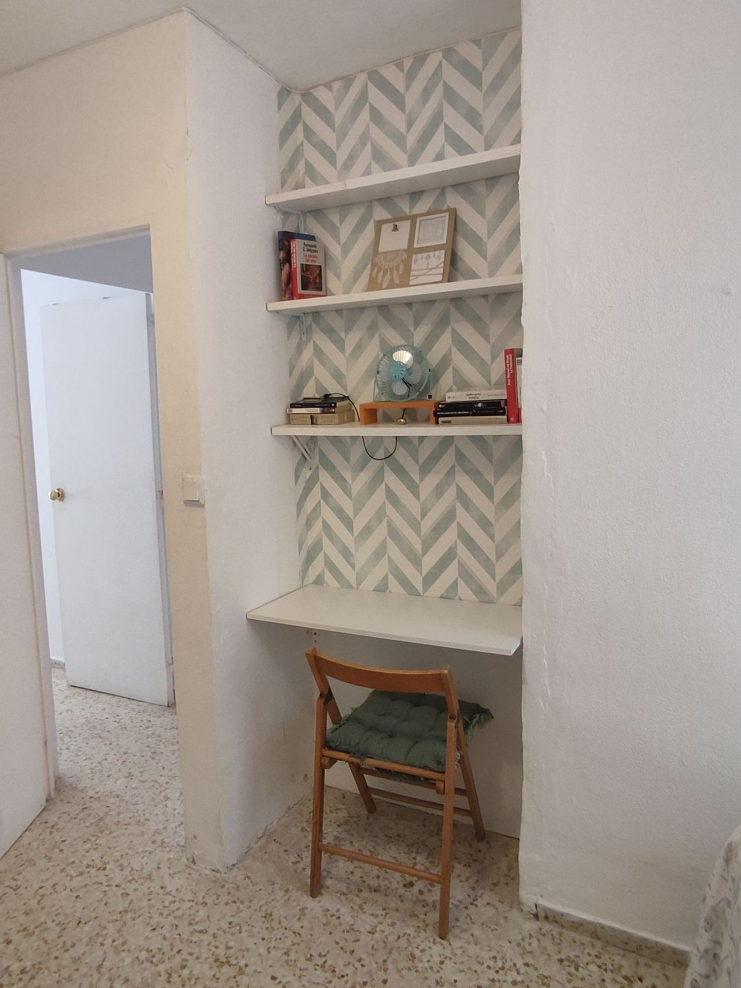 Piso en Paseo marítimo, 37 - Foto 10