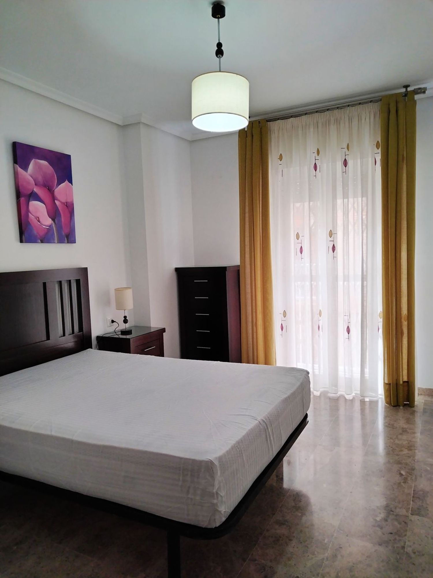 Piso en Calle de las Lomas, 4, Miralbaida - Parque Azahara - Foto 5