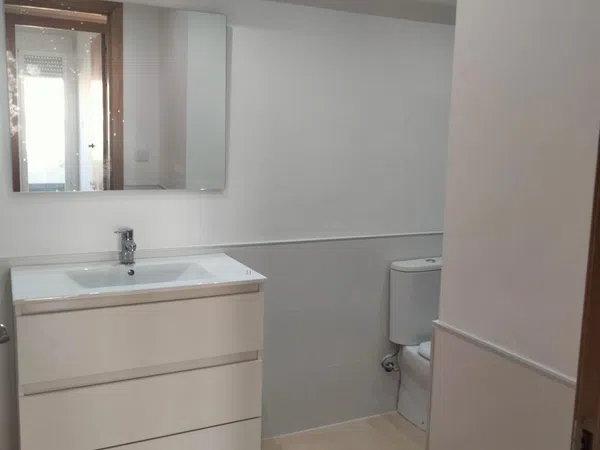 Piso en Calle Luis Montoto, 46, Luis Montoto - Santa Justa - Foto 23