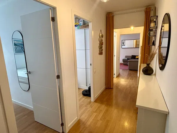 Piso en Calle Victòria, 23, Marianao, Marianao - Foto 4