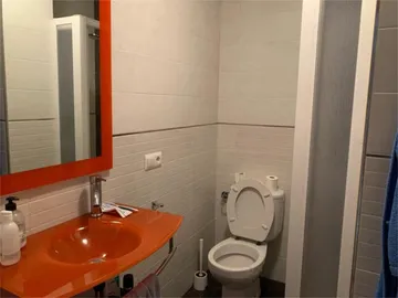 Piso en Garrido Norte - Foto 3