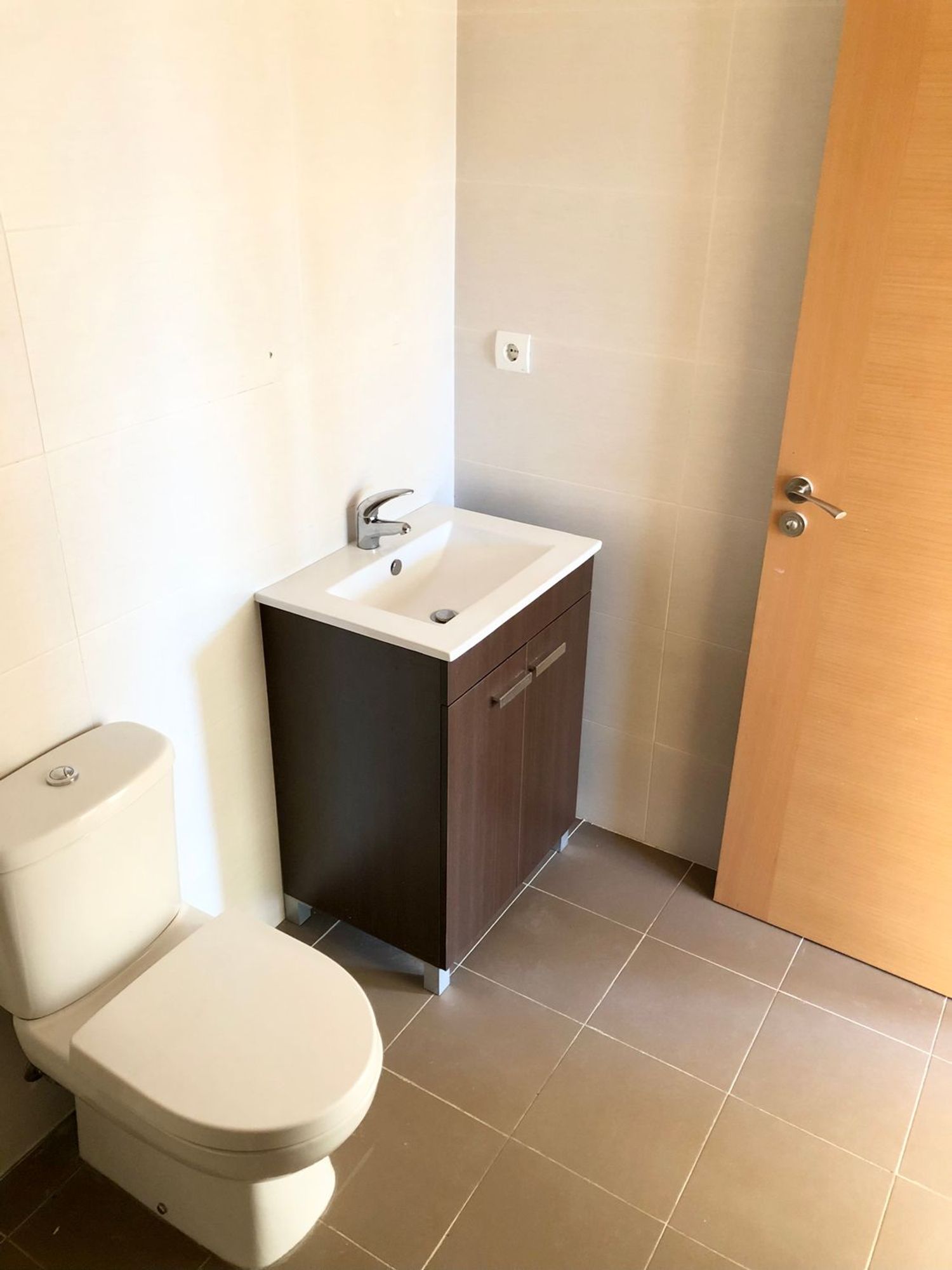 Piso en Calle Arnaldo de Vilanova, 8, Aranzana, Aranzana - Foto 12