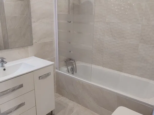 Chalet adosado en Pirandello, 57, Montemar, Montemar - Foto 12