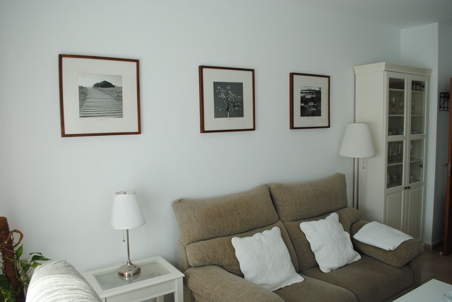 Piso en Camino Viejo de Vélez, 2 b, Playa del Rincón, Playa del Rincón - Foto 9