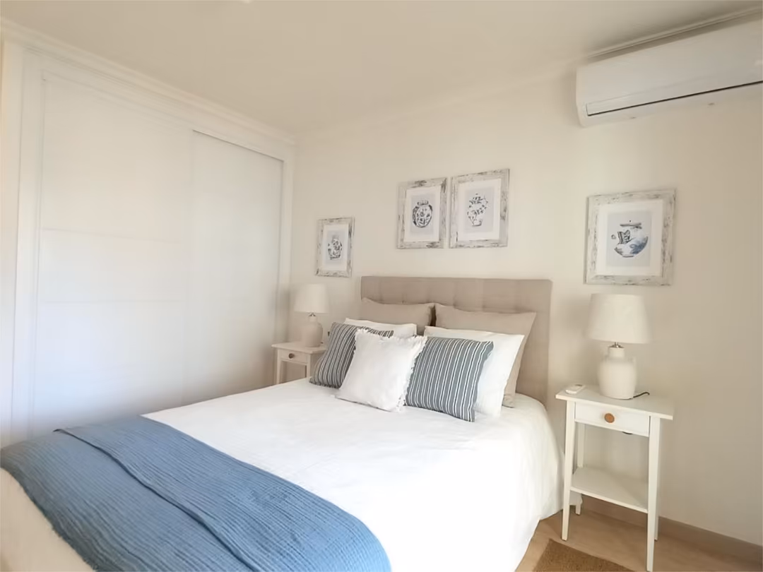 Piso en  Calle Martínez Maldonado 33 - Foto 7