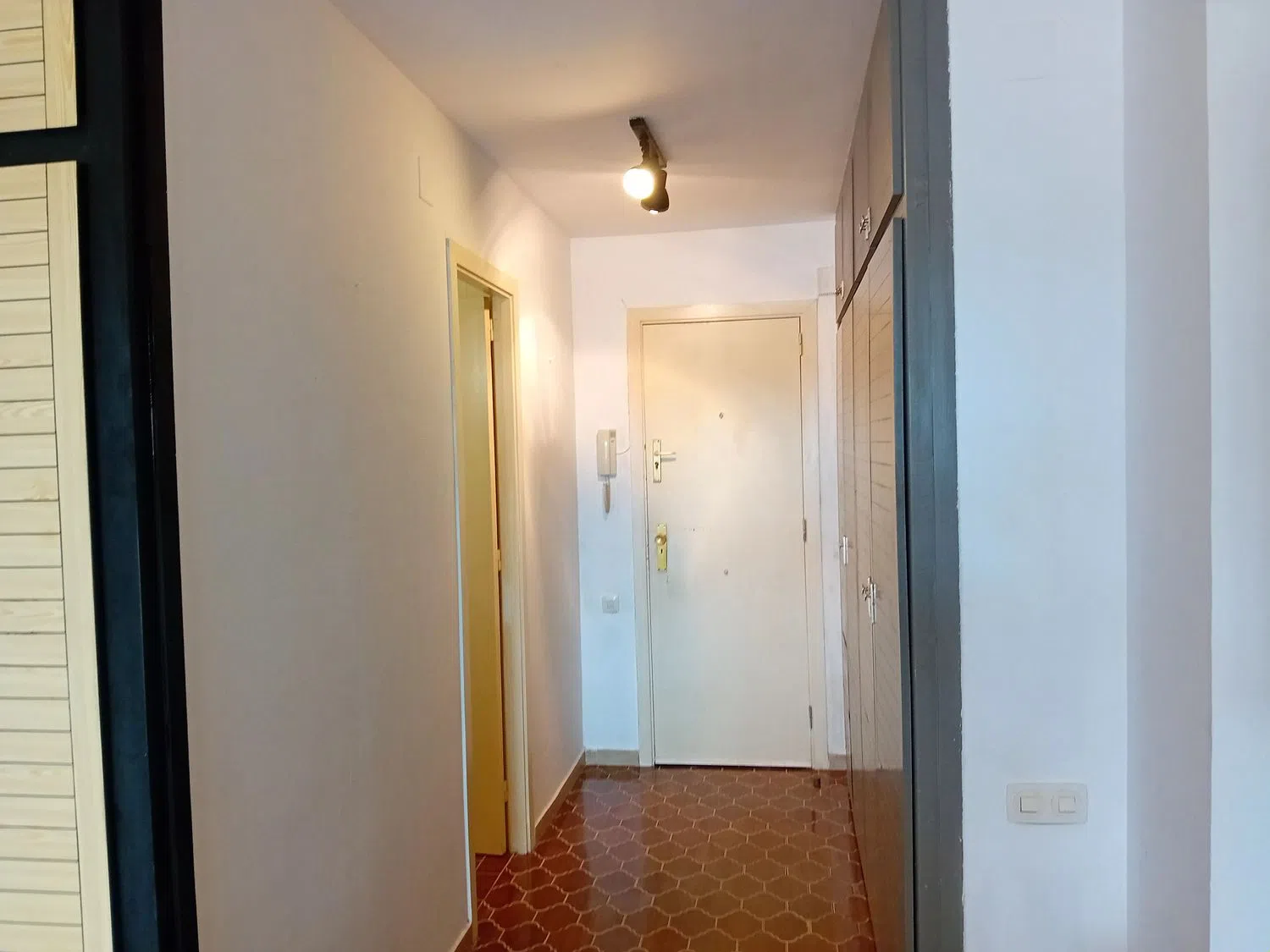Estudio en Gavà Mar - Foto 27