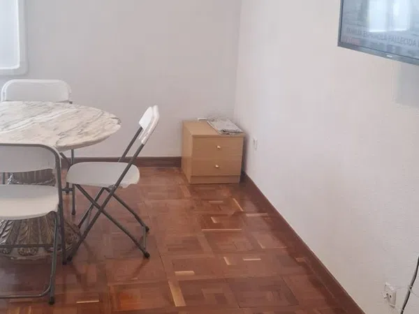 Piso en Calle Quintana, 9, Argüelles - Foto 12