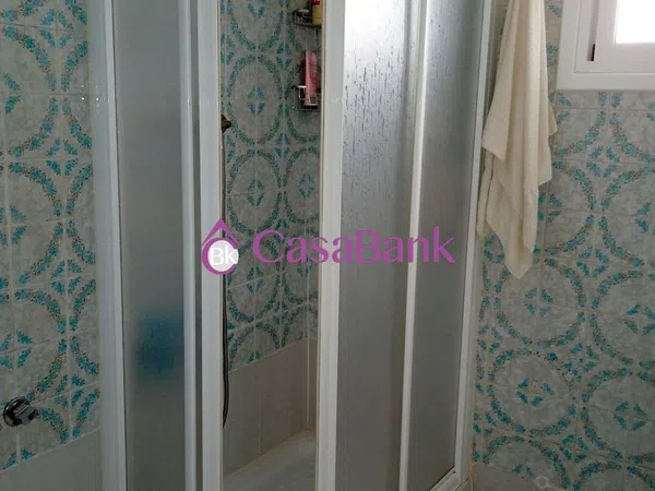 Piso en Judería - San Basilio - Foto 20