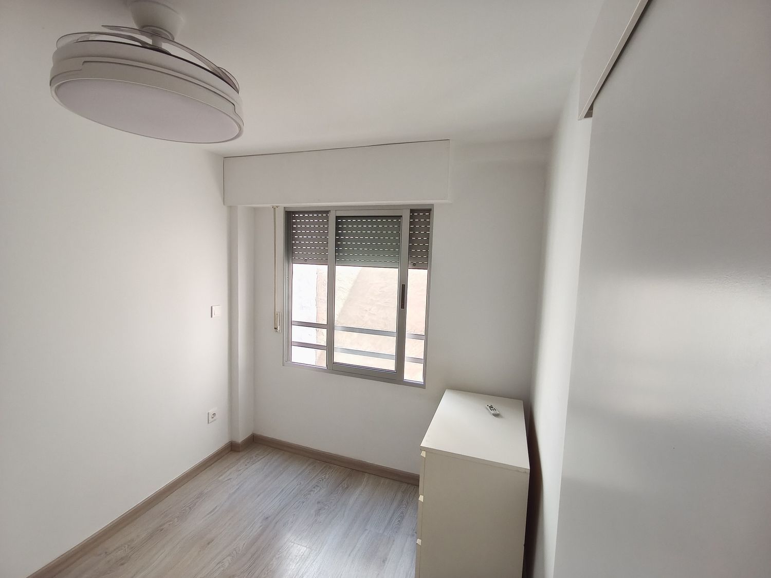 Piso en Calle Capità Gaspar Ortiz, 124, Plaza Crevillente-Juzgados - Foto 10