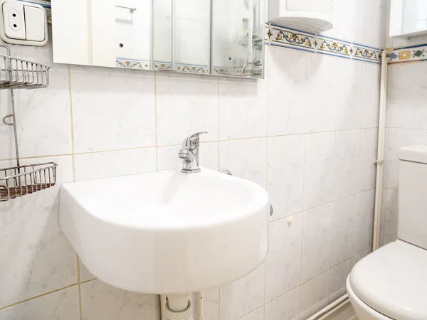 Piso en Avenida de Bilbao, 90 b, Sierrapando, Sierrapando - Foto 27
