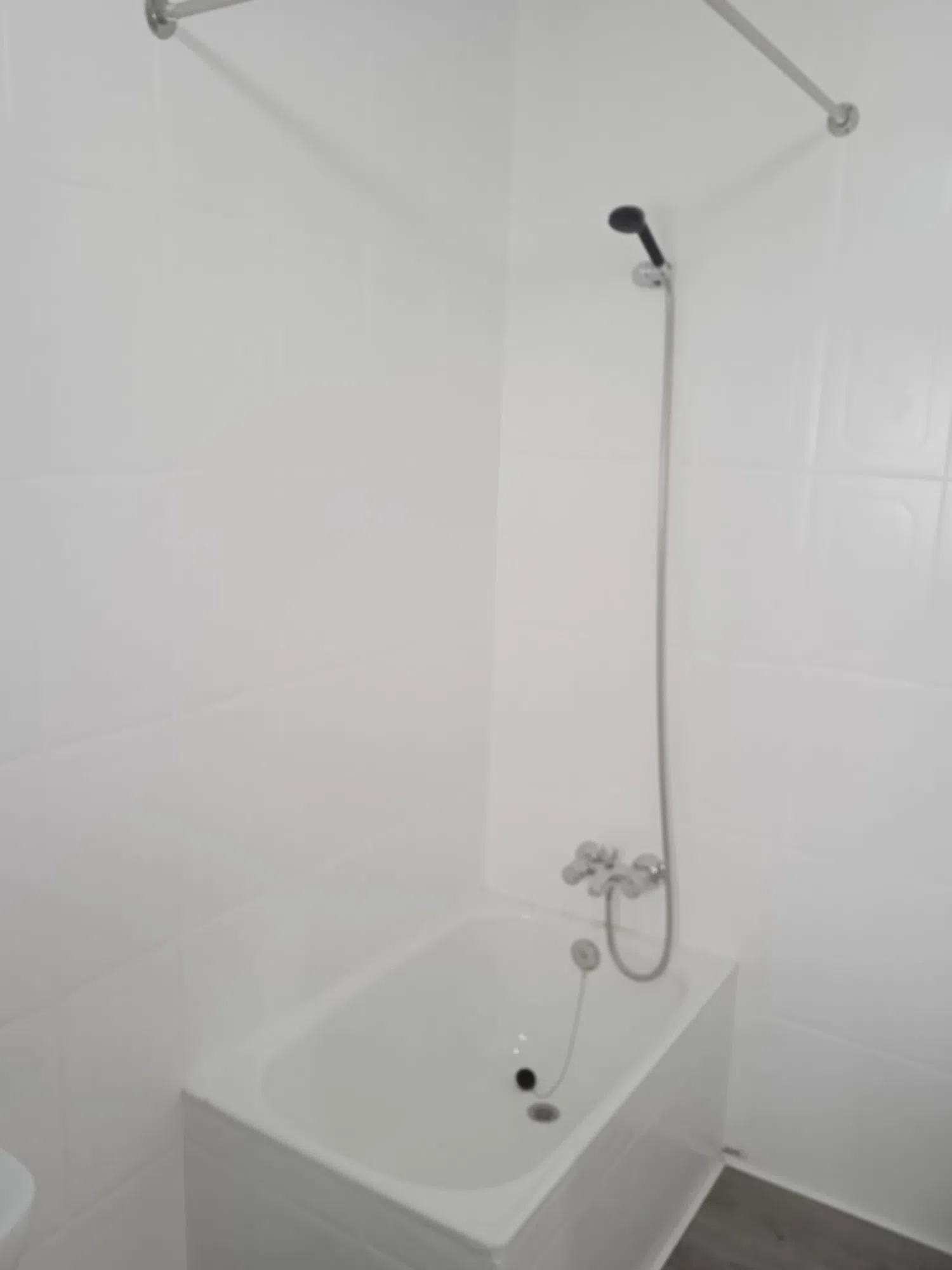 Chalet adosado en Tiro de Línea s/n sn - Foto 11