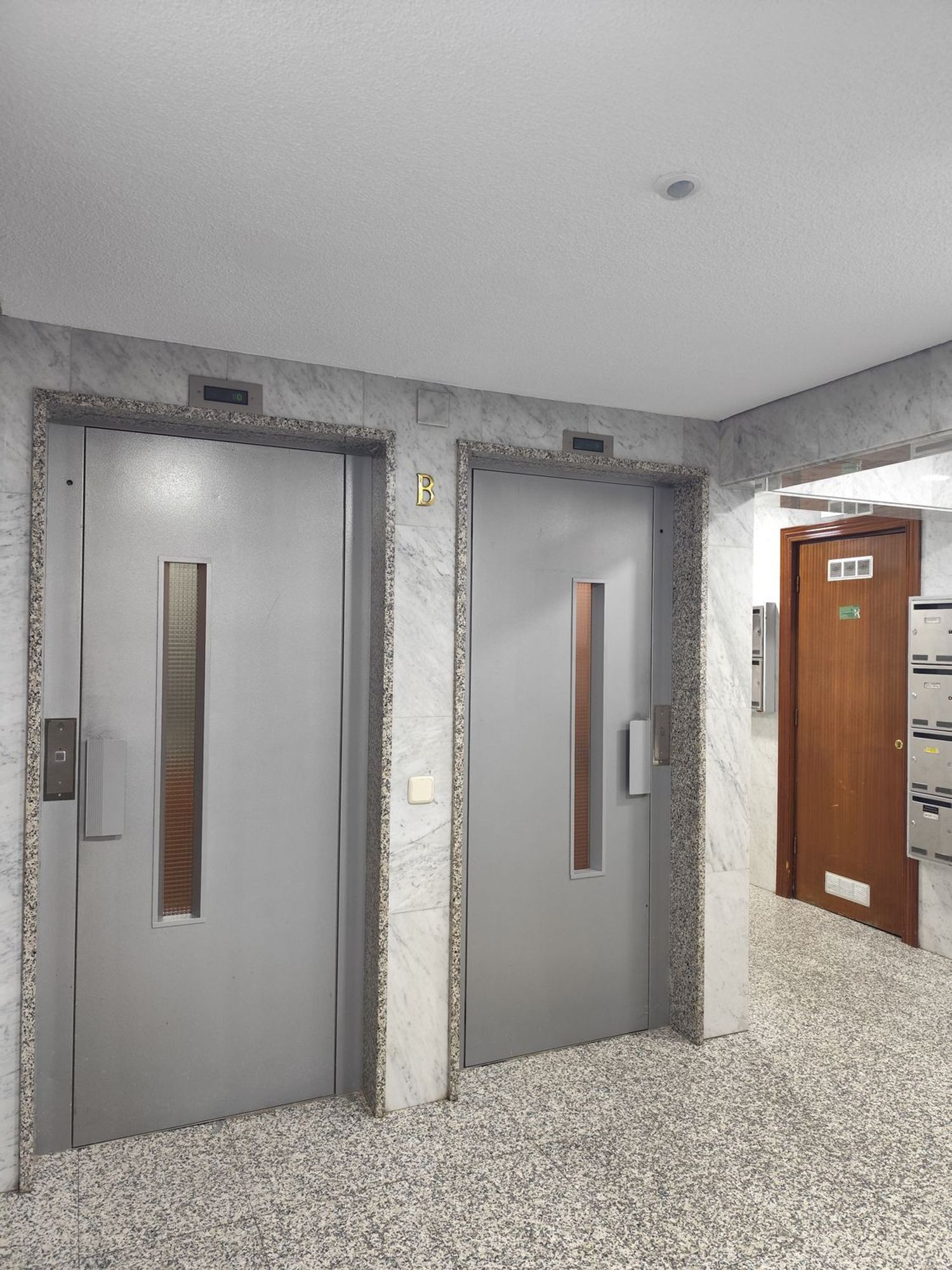 Piso en calle de Alzola, 12 - Foto 12