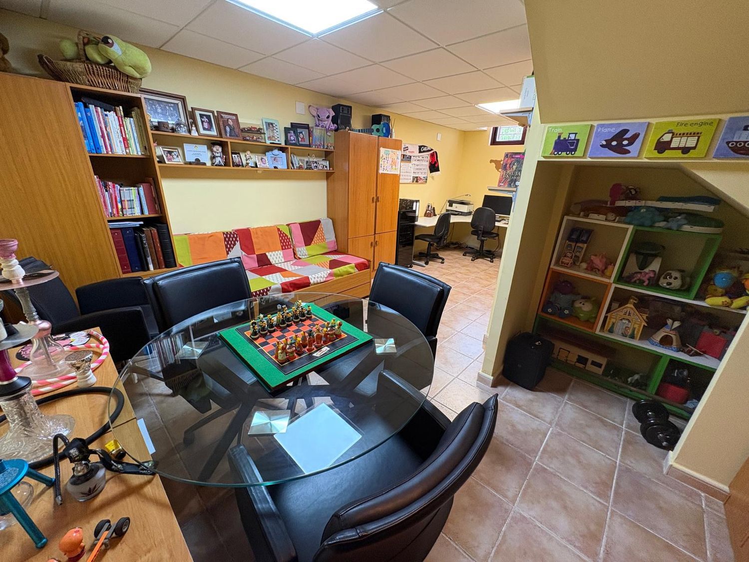 Casa independiente en calle Capricorn, 9 - Foto 34