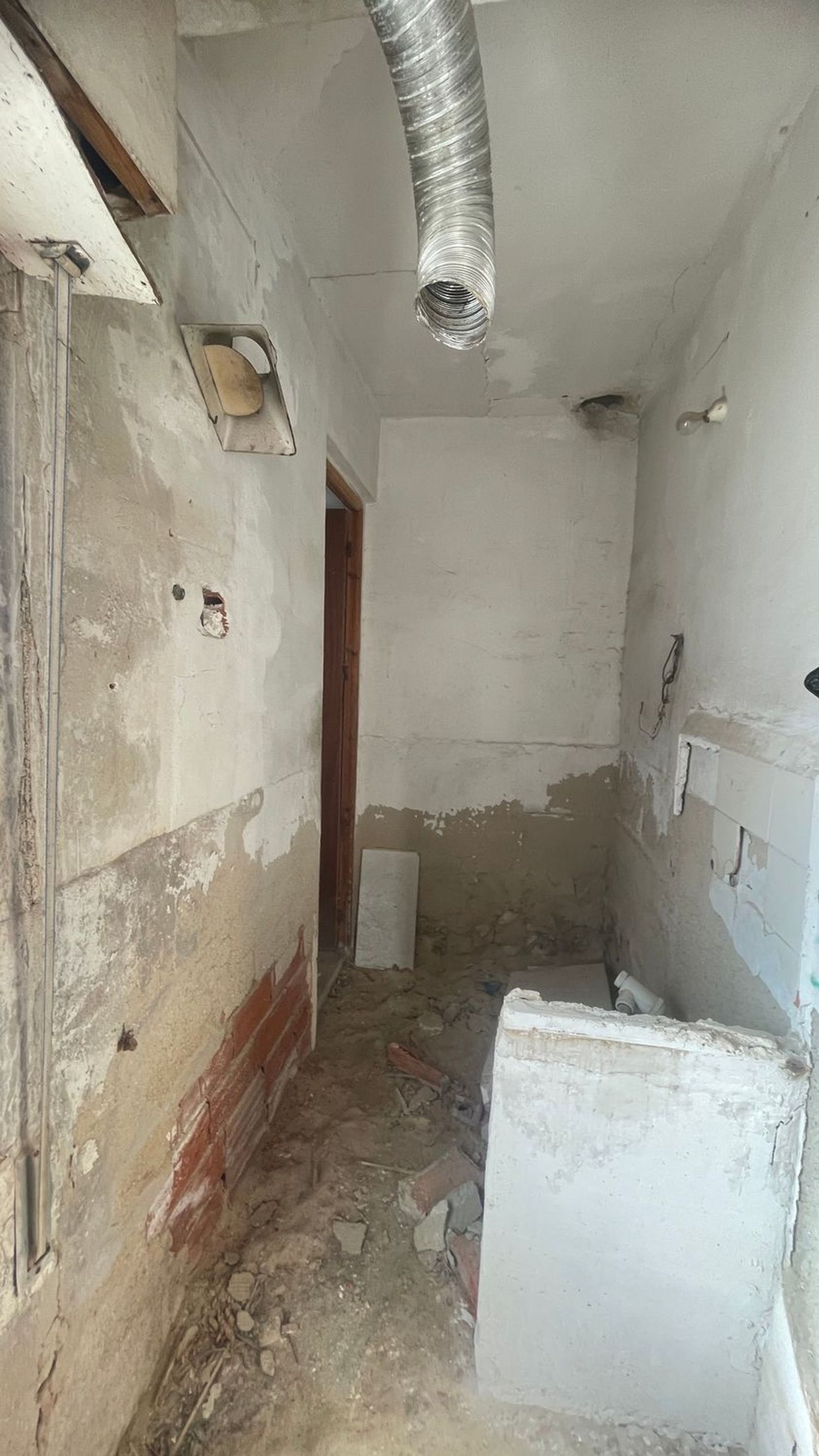 Casa de pueblo en Calle Portichuelo, 35 - Foto 15