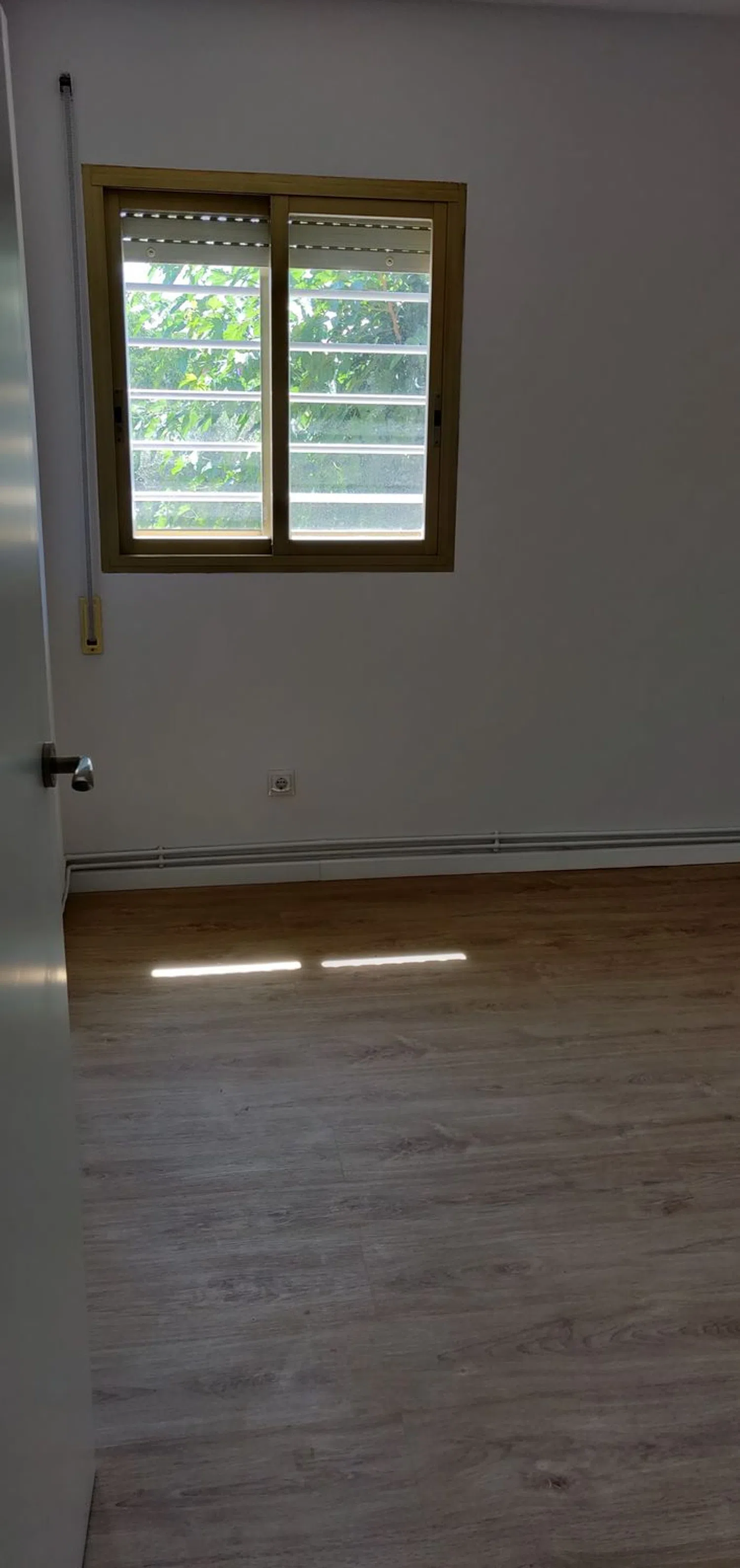 Piso en avenida España, 5 - Foto 8