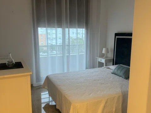 Piso en avenida Cañito Bazán, 2 - Foto 11