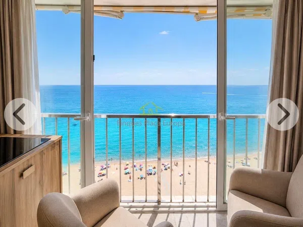 Piso en Paseo Marítim, 166, Platja Llarga - Foto 3