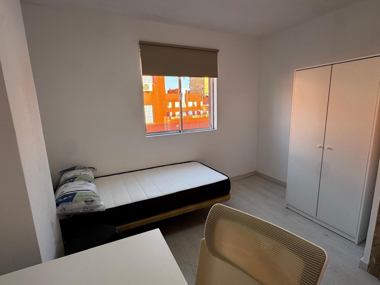 Piso en calle Cerro Muriano, 7 - Foto 12