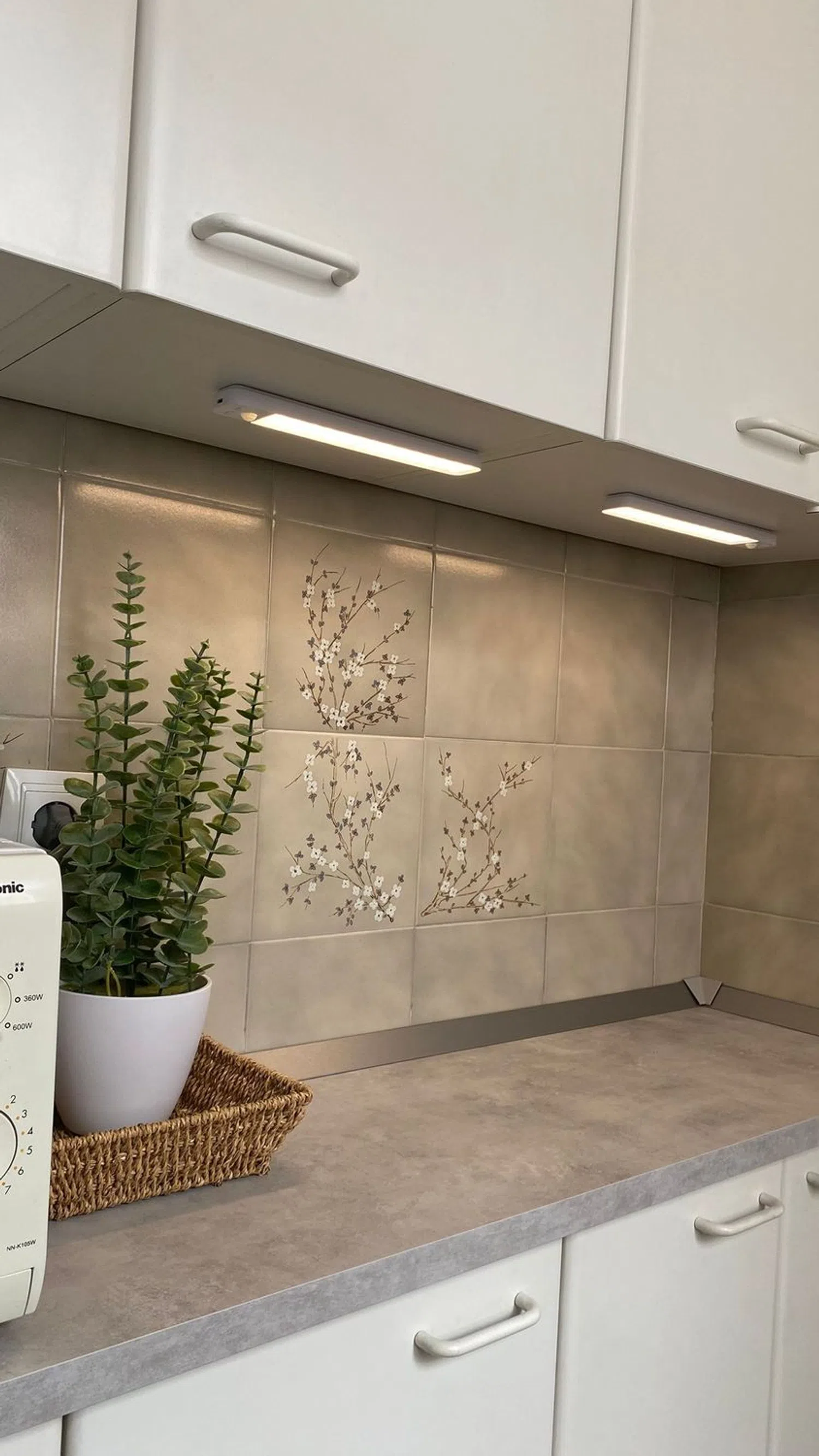 Piso en calle de los Artistas, 51 - Foto 17