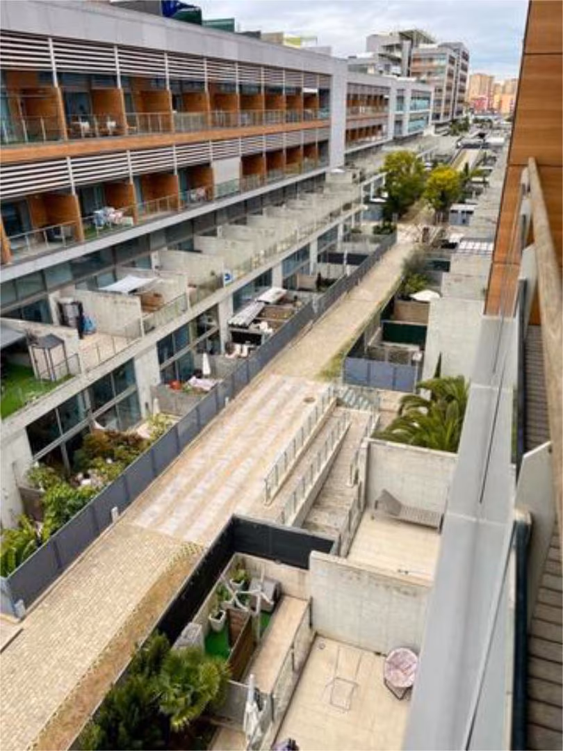 Loft en Vara de Quart - Foto 6