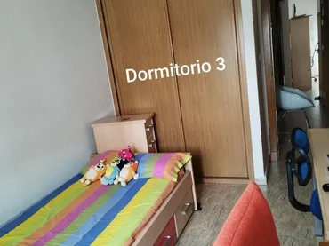 Dúplex en  Carril de la Ermita Vieja 57 - Foto 12