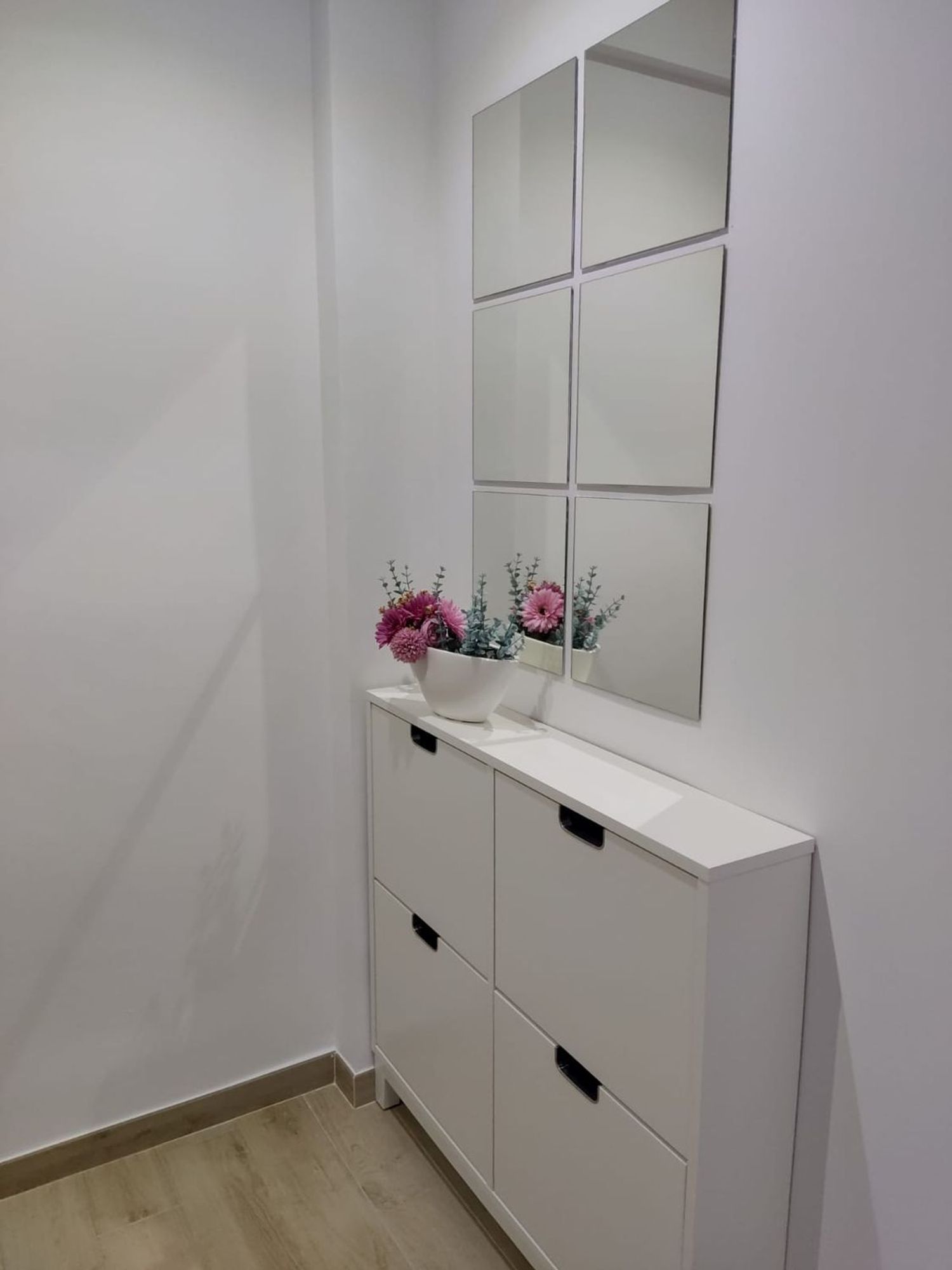 Piso en calle Doctor José Altolaguirre, 8 Sn - Foto 7