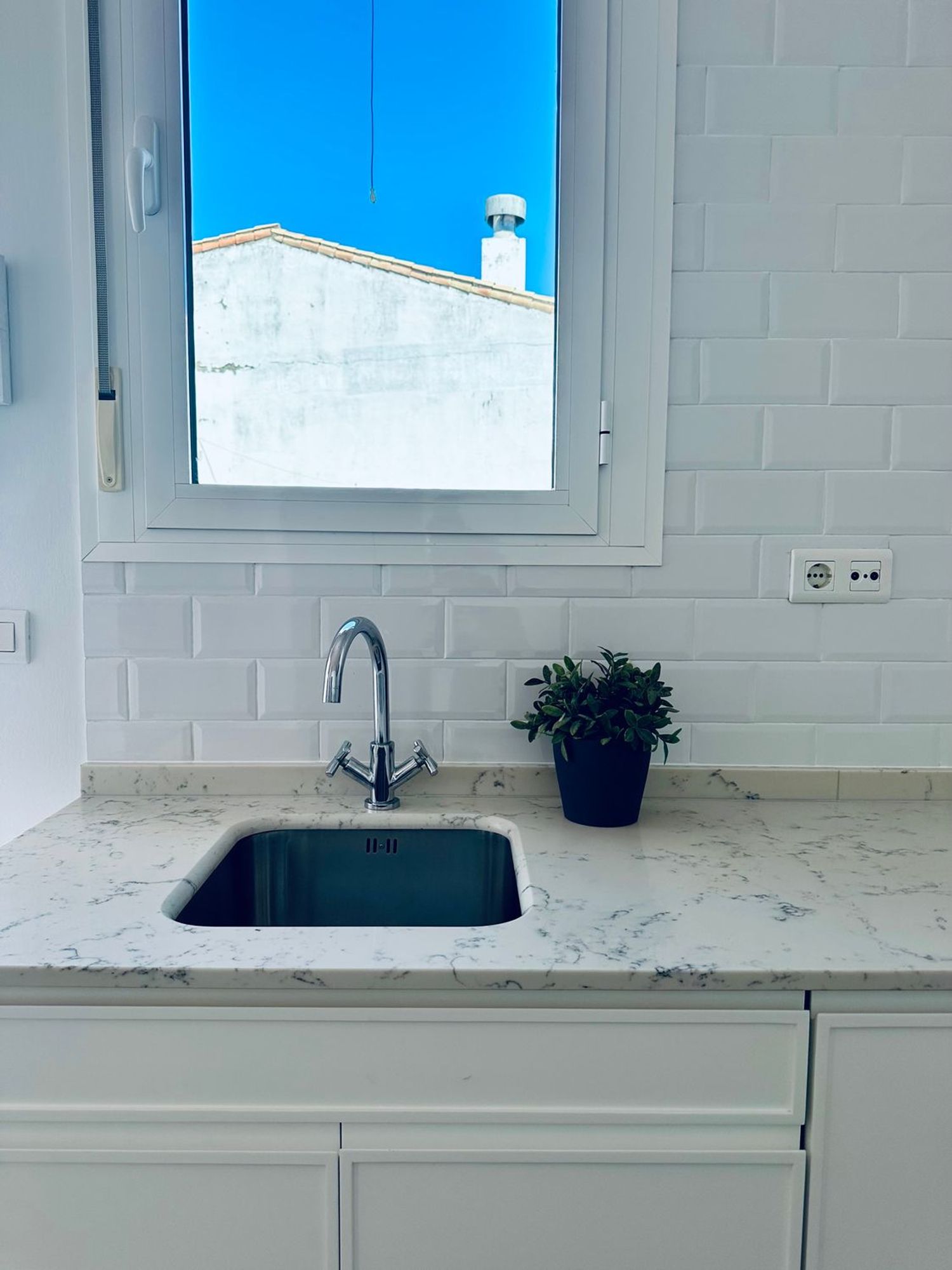 Ático en calle luis montoto, 13 - Foto 11