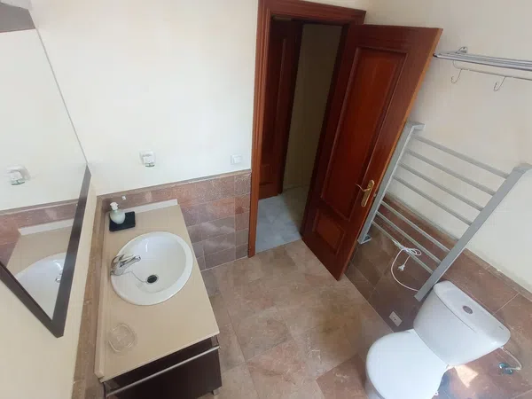 Piso en Avenida José López Fernández, 55, Casines, Casines - Foto 23
