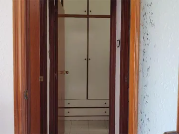 Piso en  Carrer de Víctor Balaguer 37 - Foto 5