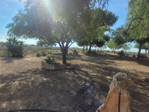 Casa de pueblo en Paraje Jordan, 2 - Foto 6