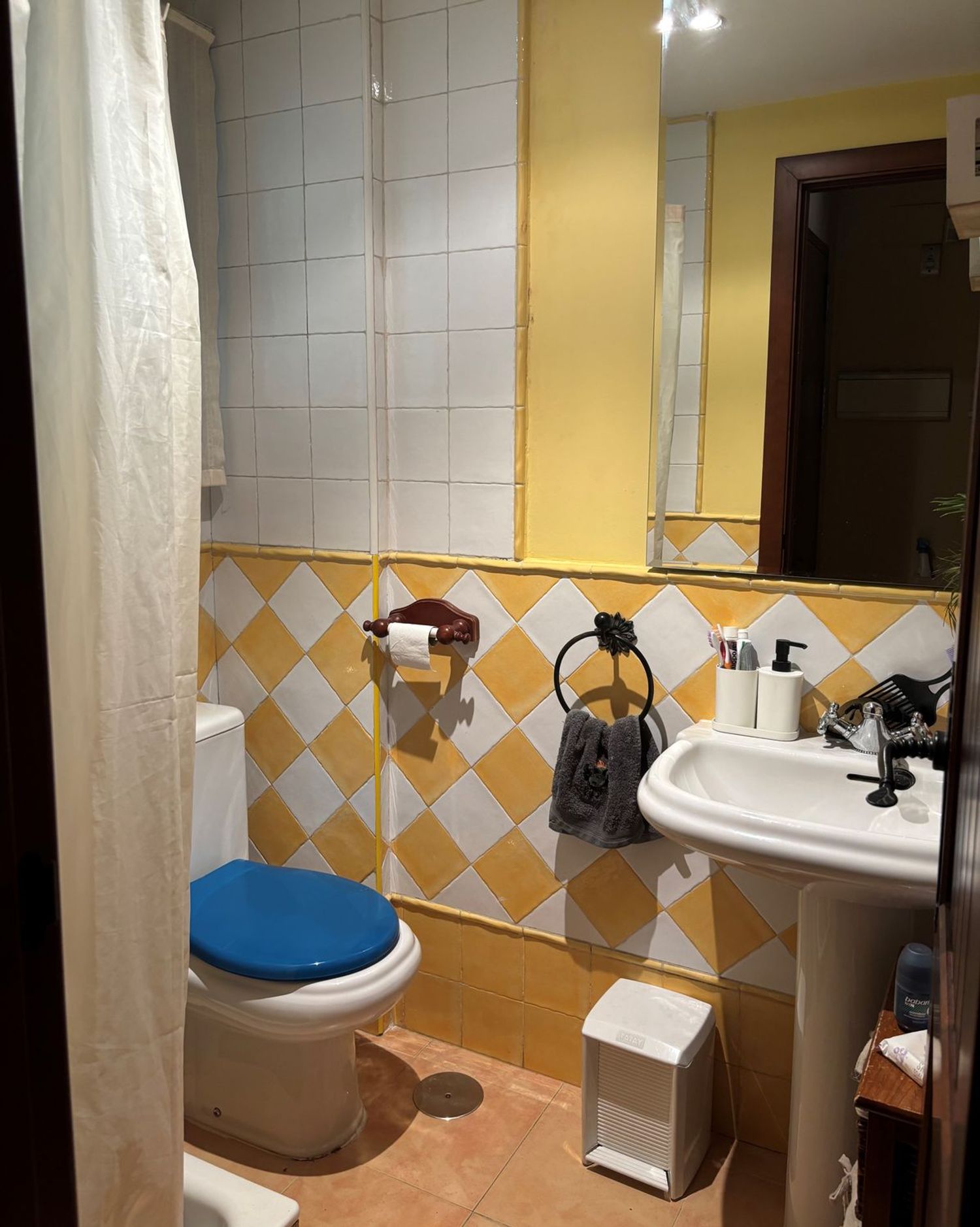 Chalet adosado en Calle Ciudad de Bron, 13 - Foto 6