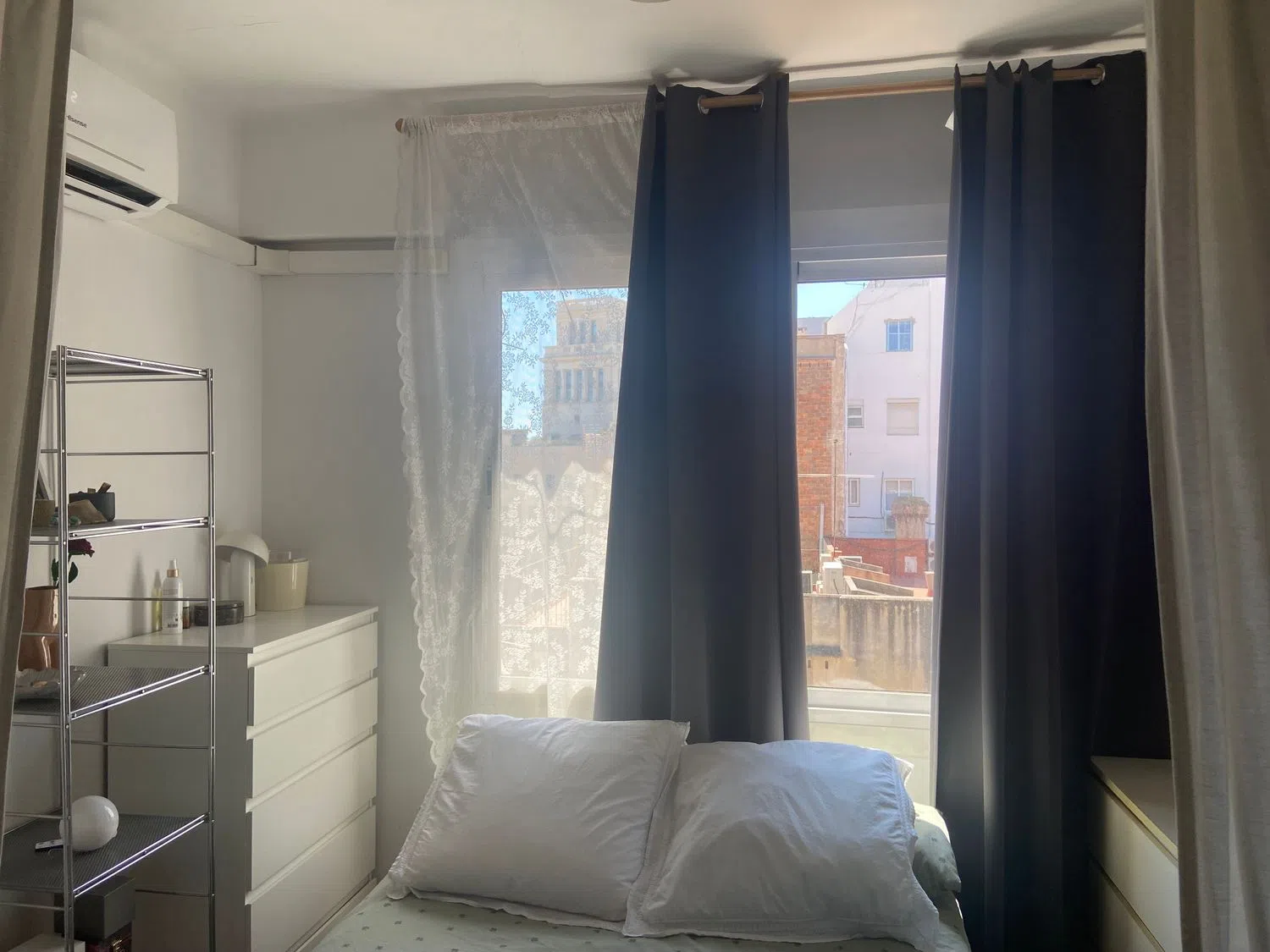 Estudio en Gran Via de les Corts Catalanes, 628 - Foto 16