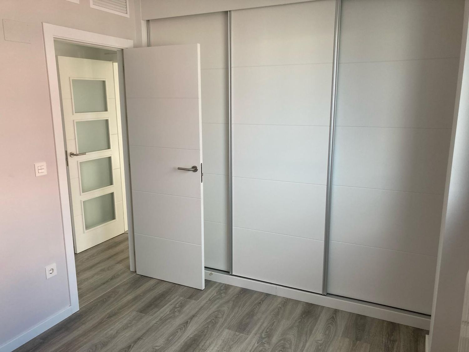 Ático en Calle de Ana Laguna, 2, Barrio Jesús - Foto 15
