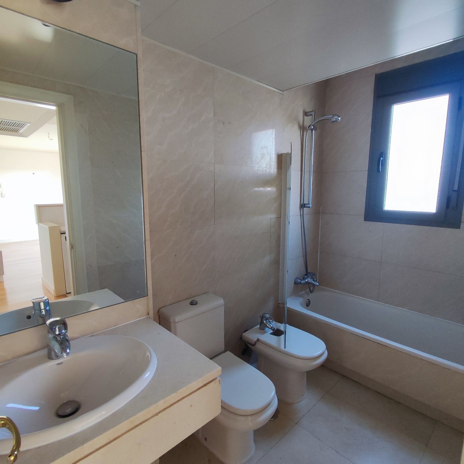 Ático en calle de Azofra, 7 - Foto 8