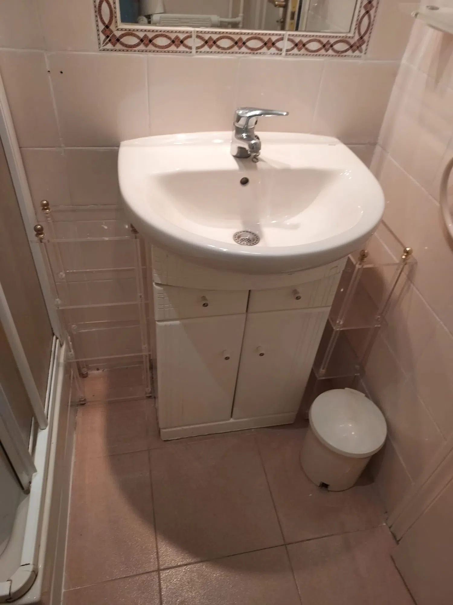 Estudio en Barrio Nueva España - Foto 22