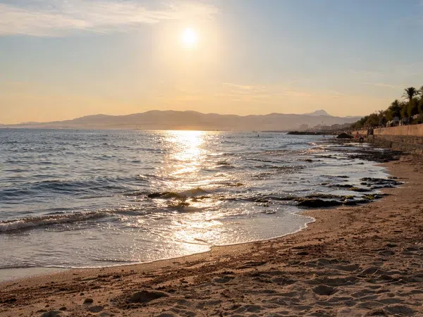 Ático en calle del Golf de Lleó, 5 - Foto 25