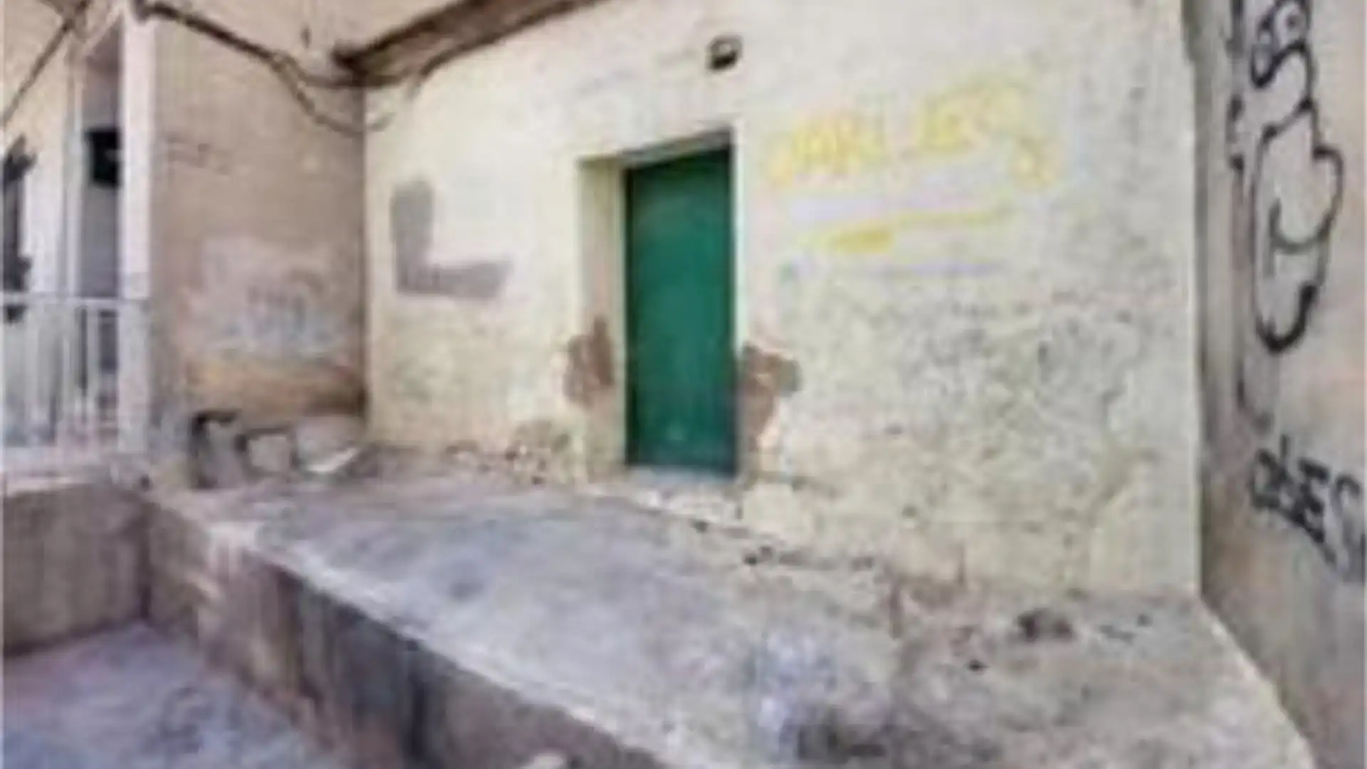 Chalet en Los garres - Foto 8