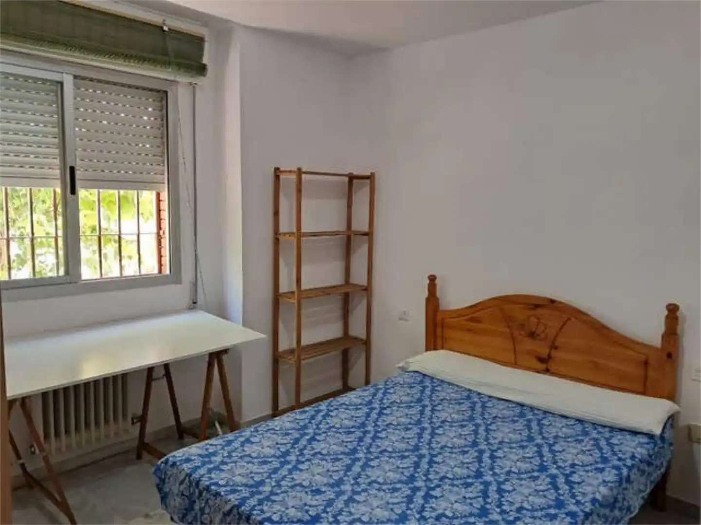 Piso en Ideal profesores - Foto 3