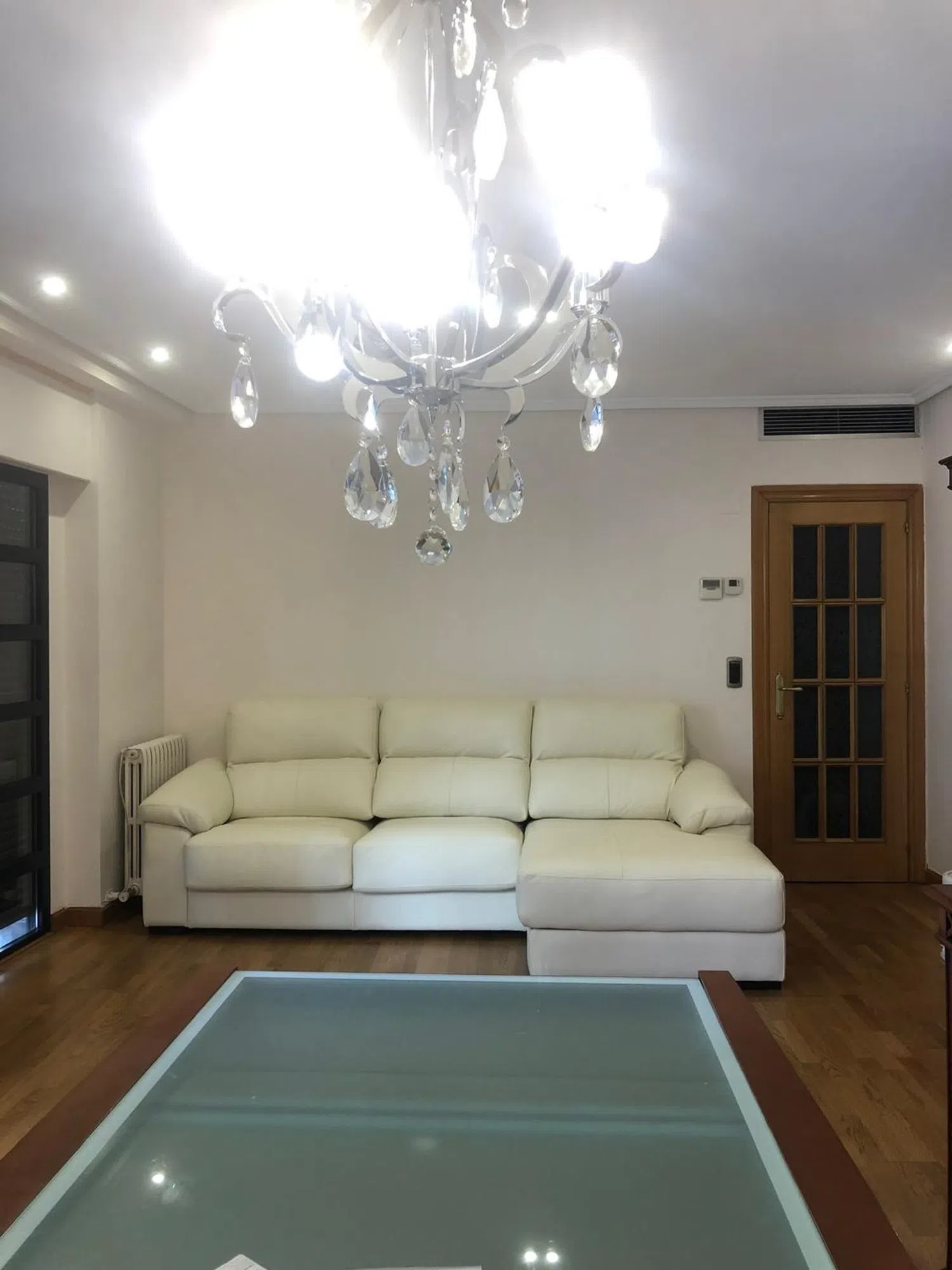 Piso en calle del Coso, 81 - Foto 11