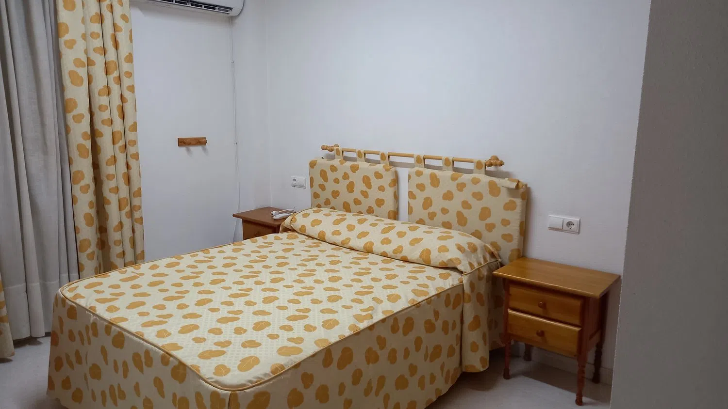 Piso en avenida Jaime I el Conquistador, 154 - Foto 7