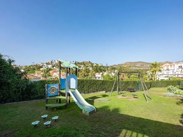 Dúplex en Calle Auriga, 49, Los Naranjos - Foto 11