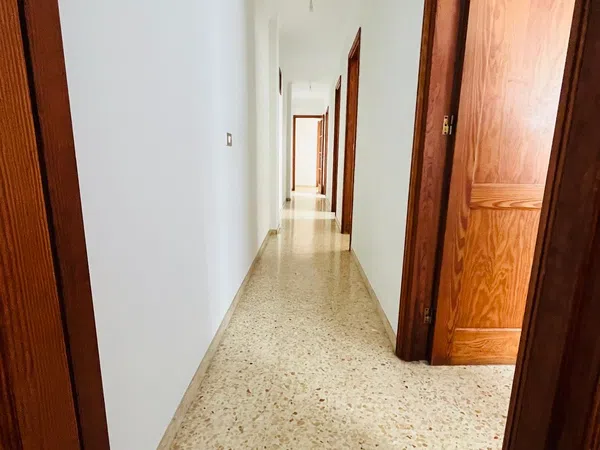Piso en Calle carvajal - Foto 8