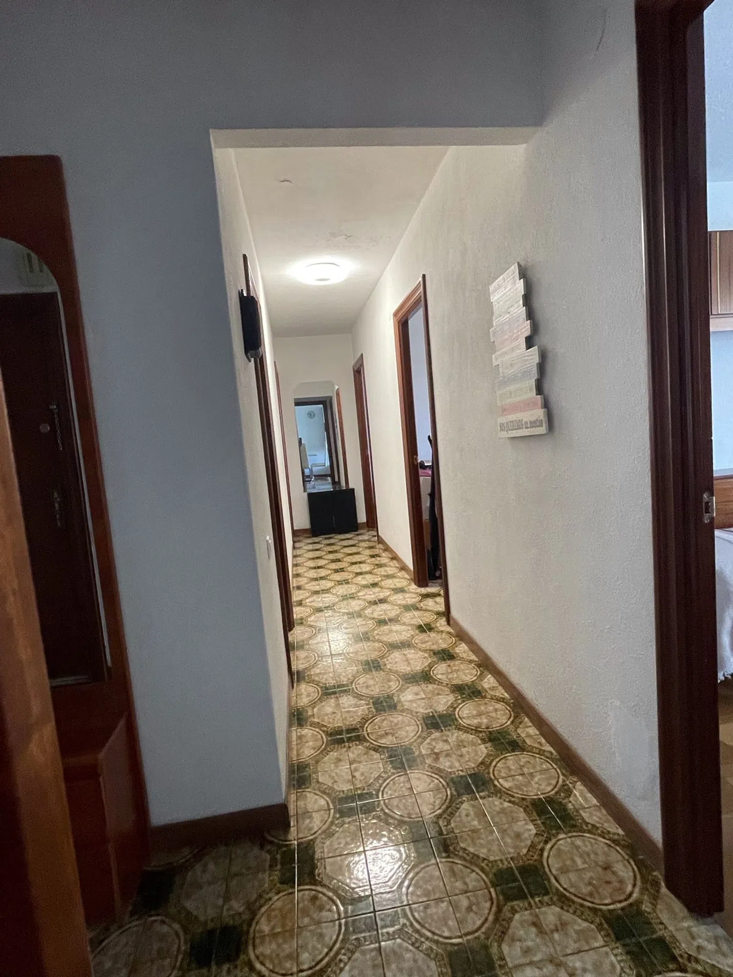 Piso en calle de San Esteban, 9 - Foto 15