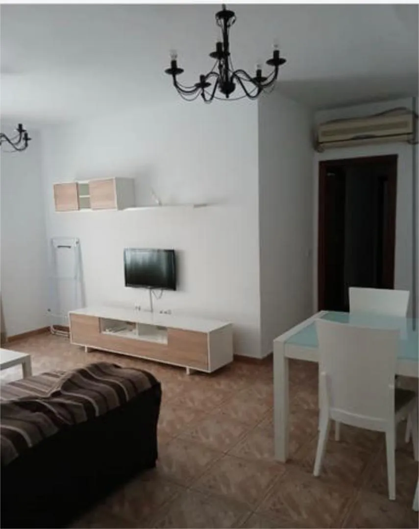 Piso en VISTAZUL DOS HERMANAS - Foto 4