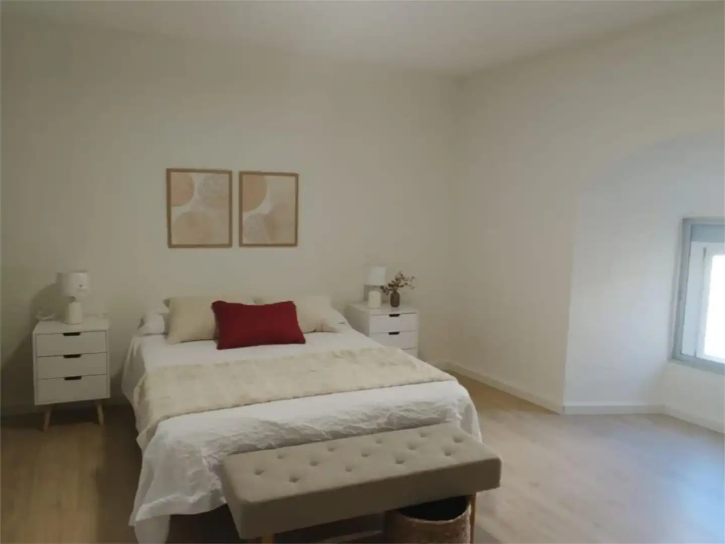 Apartamento en  Calle Nidos 15 - Foto 5