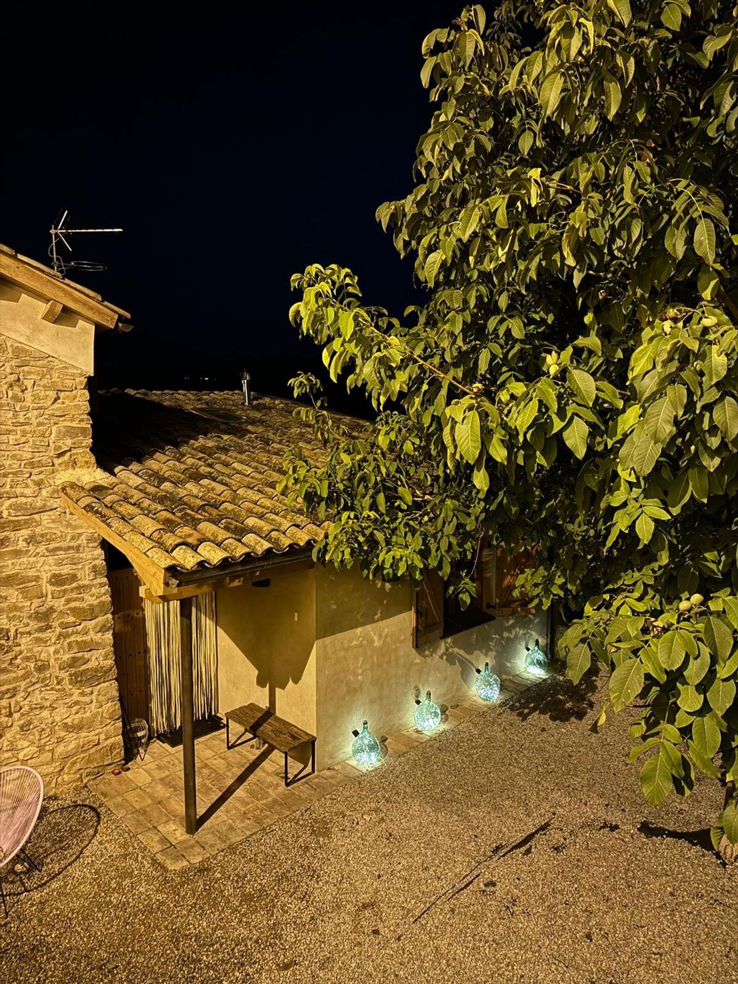 Finca rústica en Tremp - Foto 5