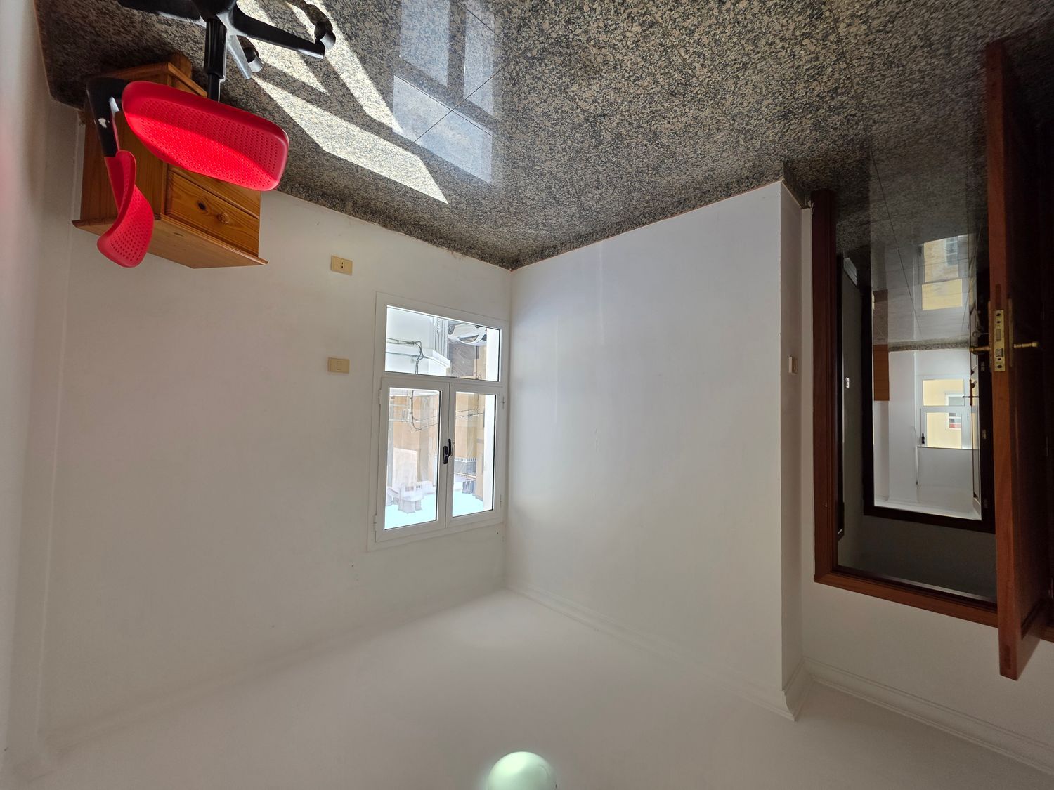 Piso en calle Ramón Bonifaz, 1000 - Foto 15