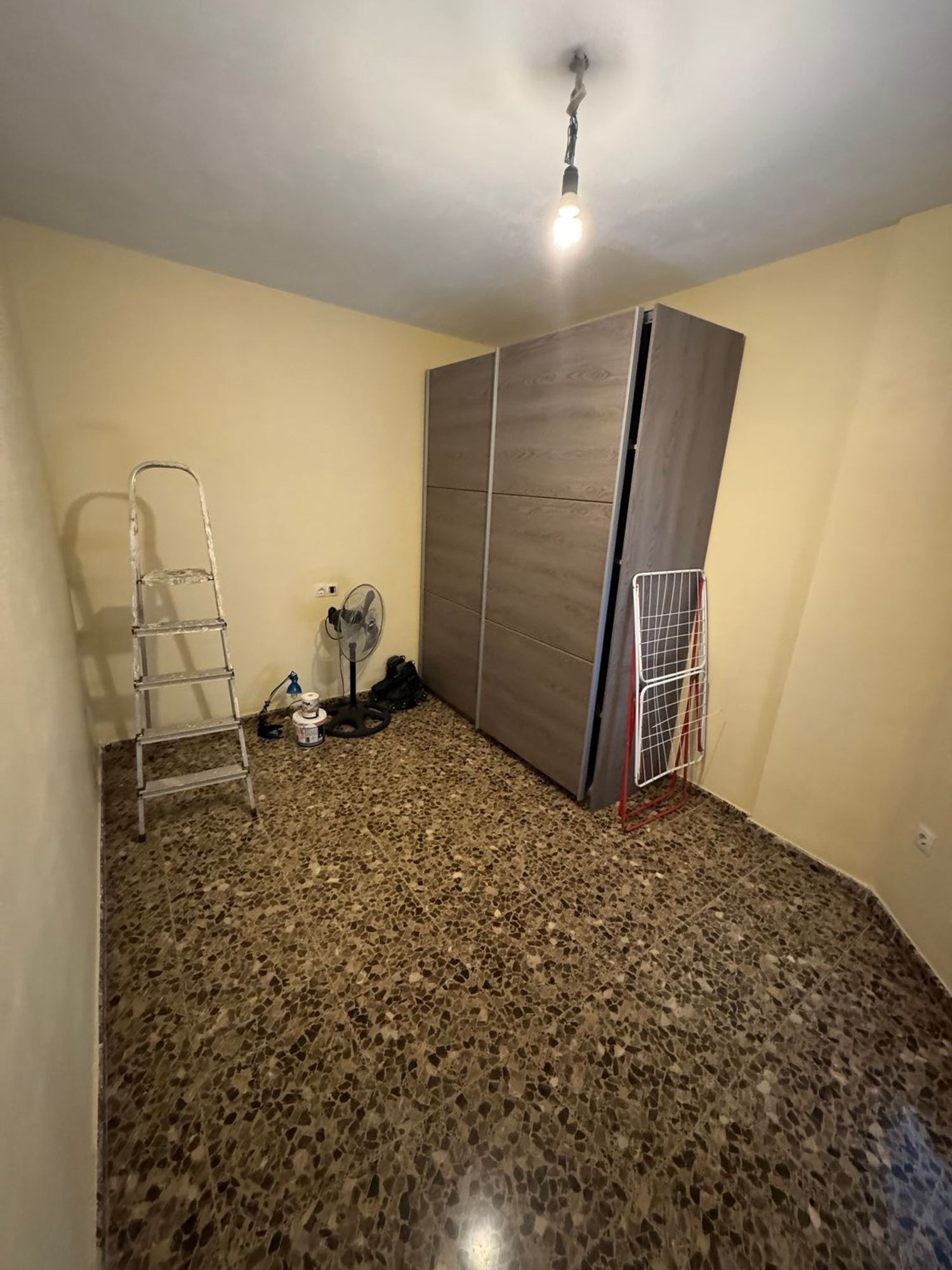 Ático en Calle Xilxes, 5, Zona Llombai, Zona Llombai - Foto 27